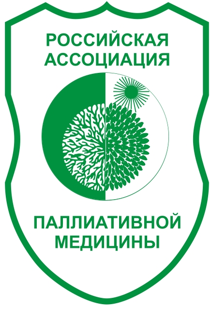 Logo RAMP